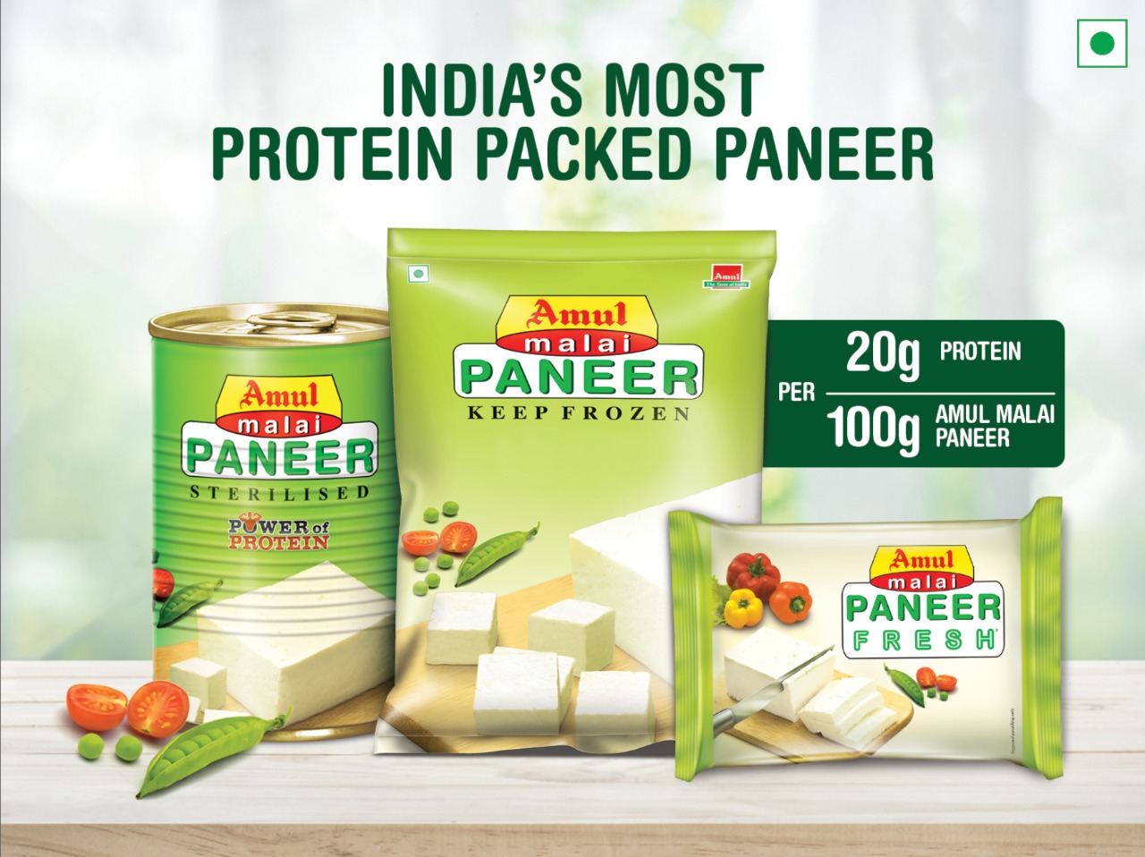 Paneer